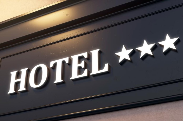 Signalétique à Monnaie : boostez votre image de marque